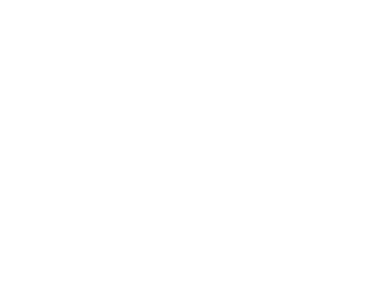 Editora iCH
