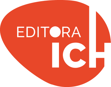 Editora iCH
