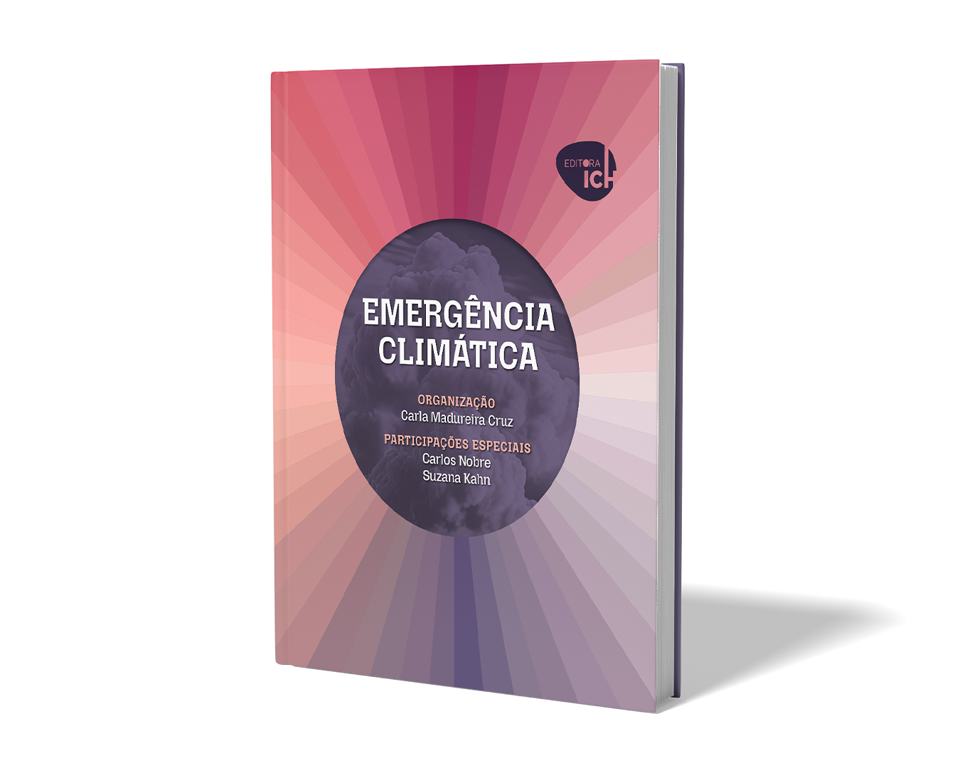 Emergência climática