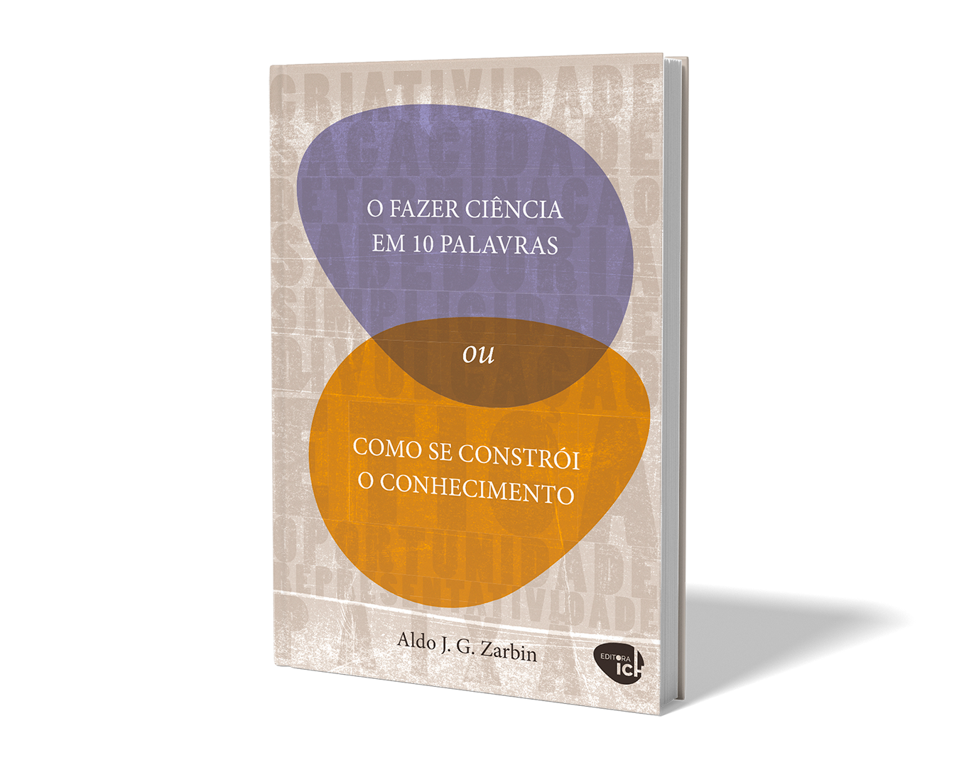 Fazer ciência em 10 palavras