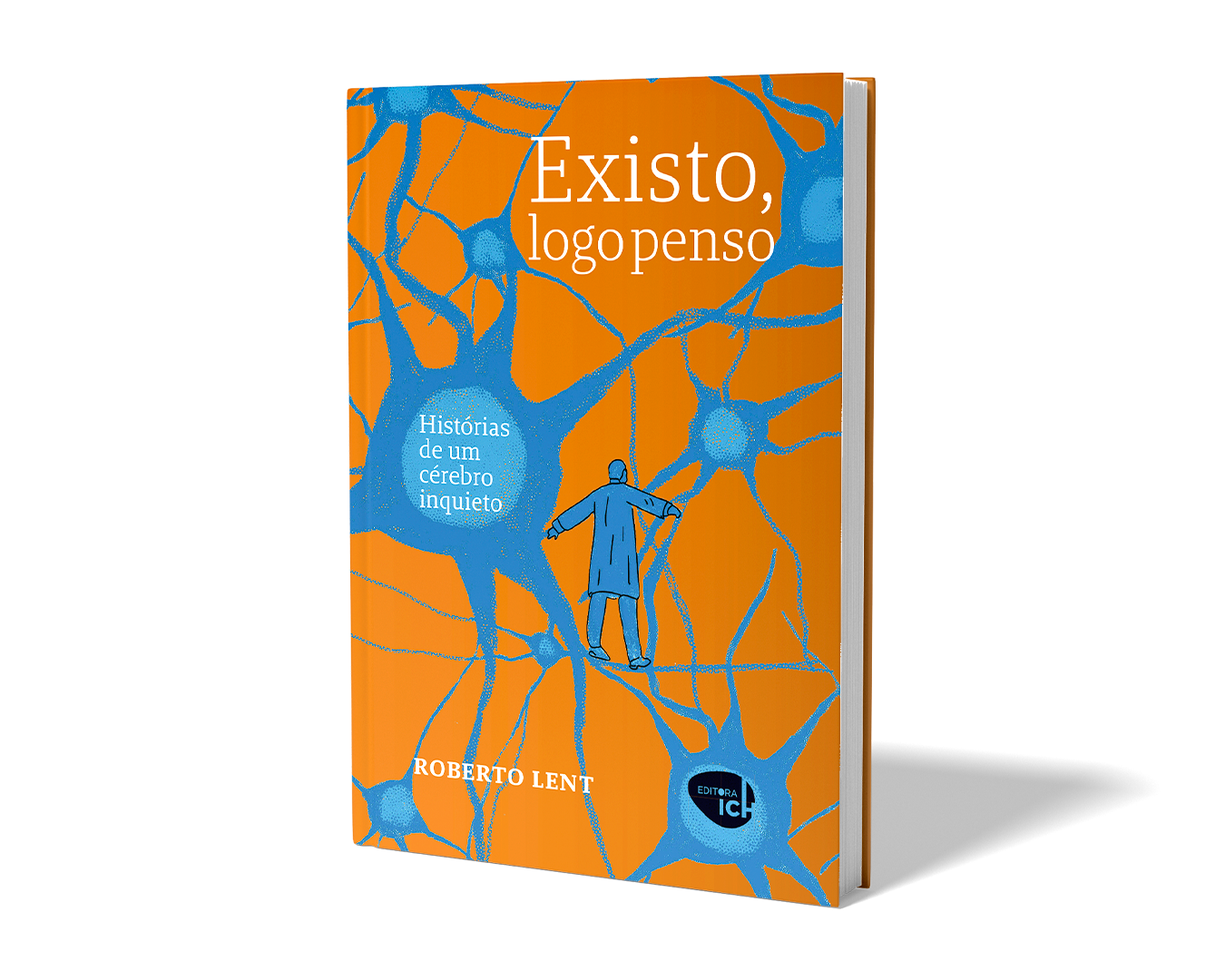 Existo, logo penso