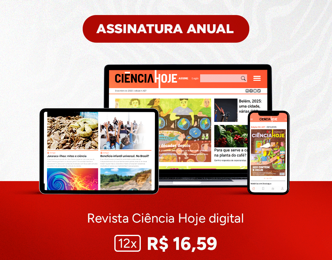 CH digital