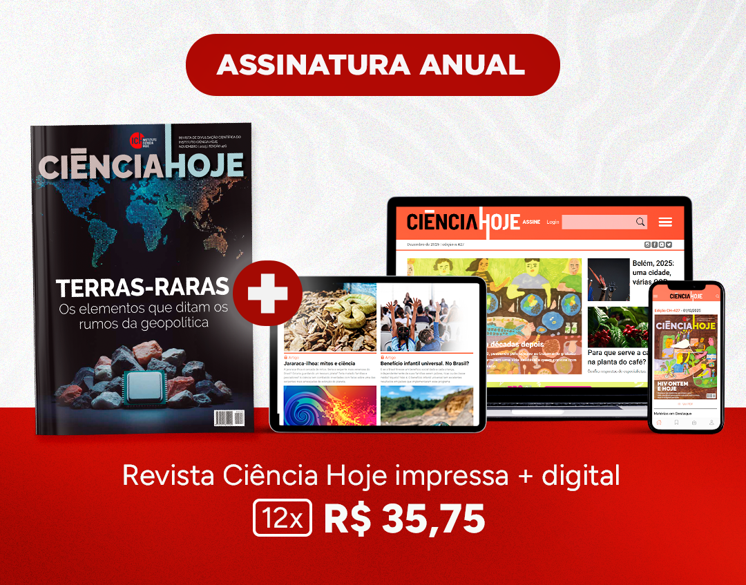 CH impressa