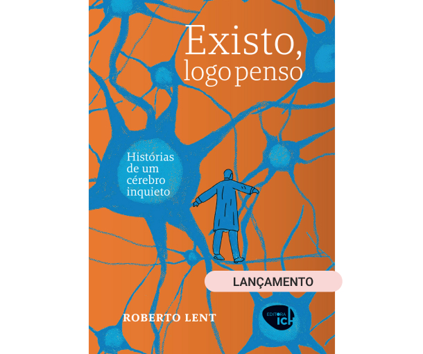 Existo, logo penso